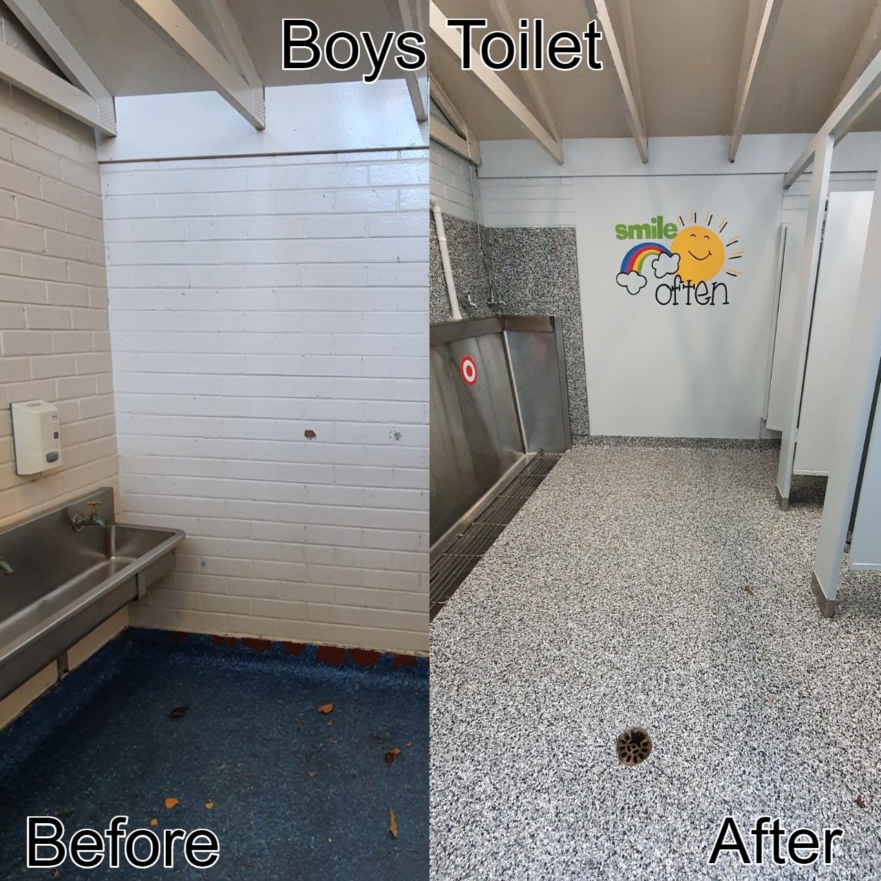 /uploaded_files/media/gallery/1591674206Boys Toilet Final.jpg